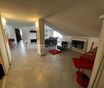 Trilocale viale Rimembranza 6, Centro, Rodello - Photo 1