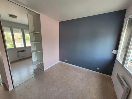 Appartement à louer à Auchel - Réf. 9316 - Photo 3
