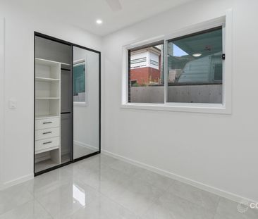 Modern Two Bedroom Granny Flat - Photo 1
