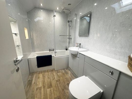 Morris Cottage, Near Dairsie - Photo 1