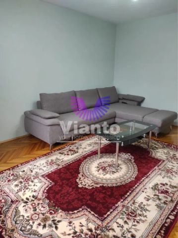 Apartament 3 camere | Etaj 1 | Hipodrom | Sibiu - Fotografie 4