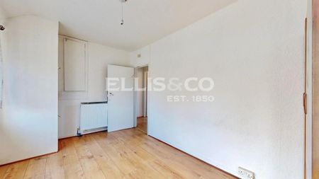 3 bedroom house to rent - Photo 4