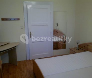 Pronájem bytu Garsoniéra • 16 m² bez realitkyHejtmanská, Praha - Kyje - Photo 5