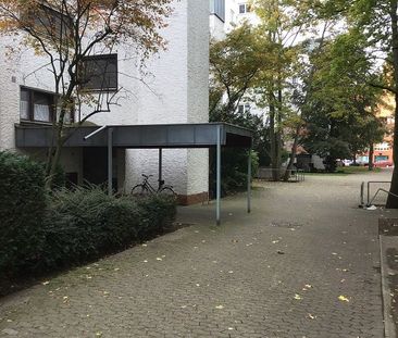 Pilotystr. 24, 90408 Nürnberg OT Gärten hinter der Veste - Photo 4