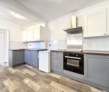 Thomas Street, Easington, Peterlee, Durham, SR8 3LT - Photo 5