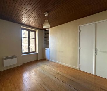 Location Appartement 3 pièces 69m² CLERMONT FERRAND 63000 - Photo 4