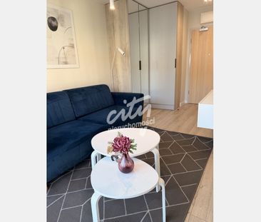 Szczecin - Zdjęcie 3