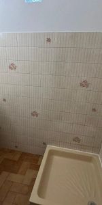 Appartement à louer 1 pièce 39.91m² - Photo 4