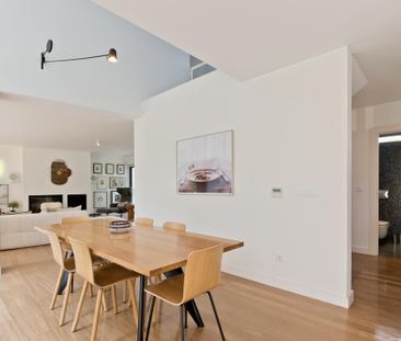 5 Bedroom House with swimming pool, Bicesse, Cascais - Photo 2