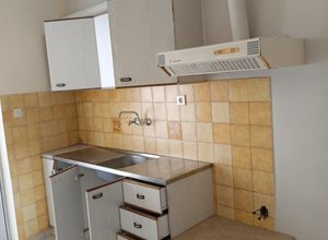 Studio/Γκαρσονιέρα για ενοικίαση - Πάτρα, - Photo 2