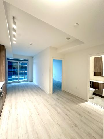 For Lease - 110 Broadway Avenue Unit# 2006S, Toronto, Ontario - Photo 3