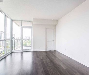 For Lease - 88 Sheppard Avenue Unit# 2107, Toronto, Ontario - Photo 5