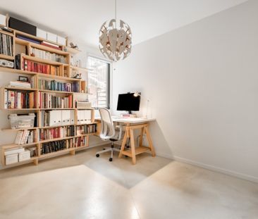 20 Av. Fairmount E., H2T 1C8, H2T 1C8, Montréal - Photo 4