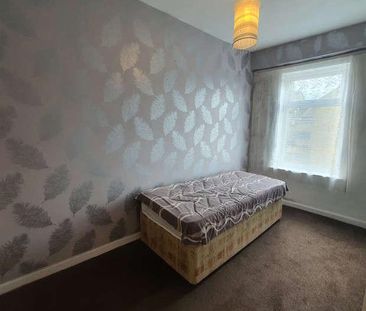 Ackworth Street, West Bowling, BD5 - Photo 6