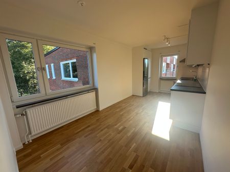 Rönnbergagatan. 33-2rok(lgh 1301) - Foto 2