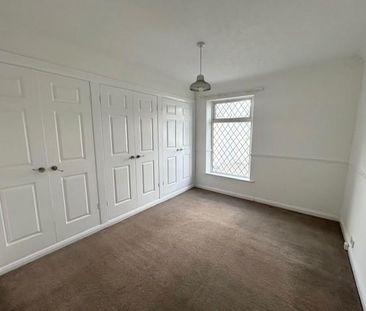 3 bedroom house to rent - Photo 3