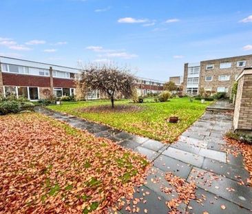 1 bed apartment to rent in NE3 - Photo 6