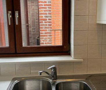 Appartement te huur in Zottegem voor € 625 met 1 slaapkamer - Photo 2