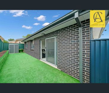 22B Jersey Road, South Wentworthville, NSW 2145 - Photo 5