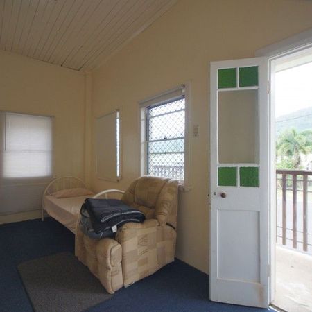 TULLY - Currently 1 Unit Available - Photo 3