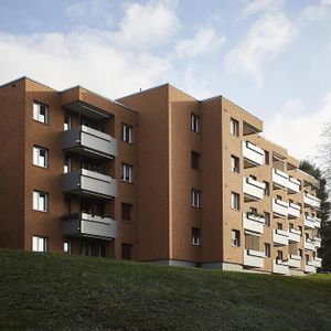Singlewohnung an zentraler Lage - Photo 2