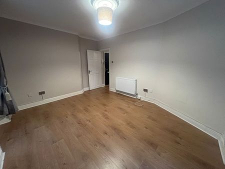 2 Bed Flat, Levita House, NW1 - Photo 3