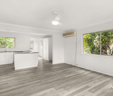 Lovely three Bedroom family home - Photo 1