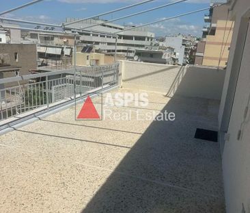 Studio/Γκαρσονιέρα για ενοικίαση Άγιος Ιωάννης (Νέος Κόσμος) - Photo 3