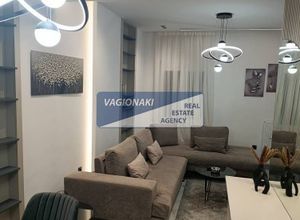 Διαμέρισμα για ενοικίαση - Κέντρο Θεσσαλονίκης, - Photo 3