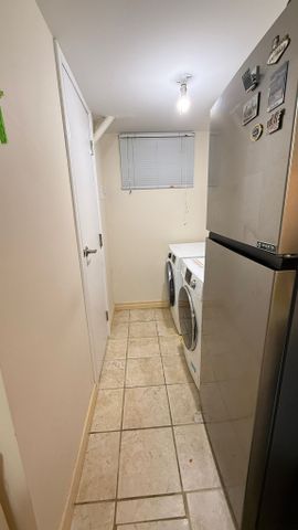 For Lease - 657 Pharmacy Avenue Unit# Bsmt, Toronto, Ontario - Photo 3