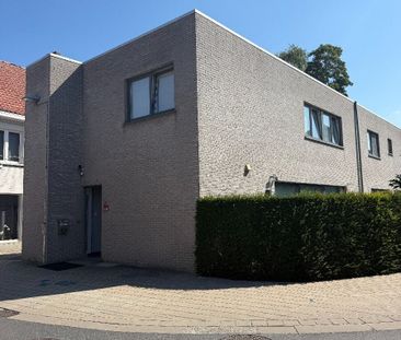 Huis te huur in Wingene voor € 950 met 3 slaapkamers - foto 3