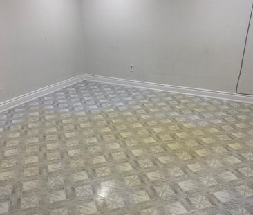 For Lease - 13395 Creditview Road, Caledon, Ontario - Photo 6