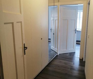 Appartement à louer F3 à Sarreguemines - Photo 6