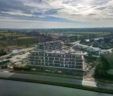 Appartement te huur - Photo 3