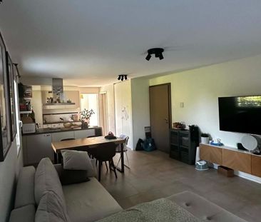 Duplex a louer - Photo 1