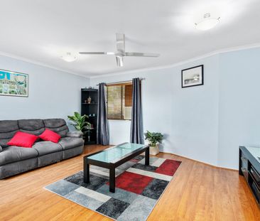 Open home cancel - Photo 2