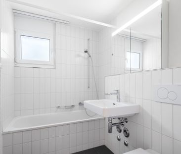 Family-friendly apartment in a quiet residential area - Foto 6