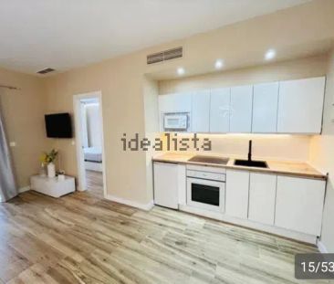 Alquiler de piso en Calle la Hacienda (Ur Ricmar, 2 - Photo 3