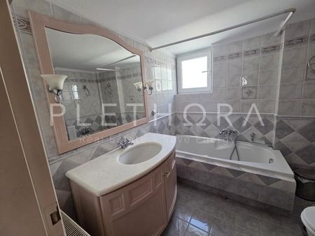 Διαμέρισμα για ενοικίαση Καλυμνιώτικα (Βούλα) - Φωτογραφία 4