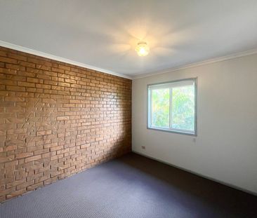 Newly Renovated 2 Bedroom Unit at Secured Complex with Sparkling Sw... - Photo 2