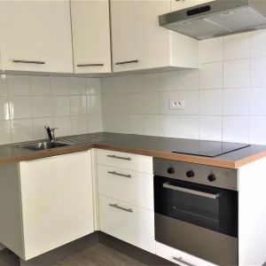 Location Appartement 1 pièce 34m² AIX EN PROVENCE 13100 - Photo 2