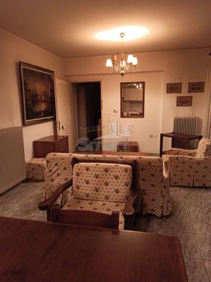 Διαμέρισμα για ενοικίαση Αρόη (Πάτρα) - Photo 1