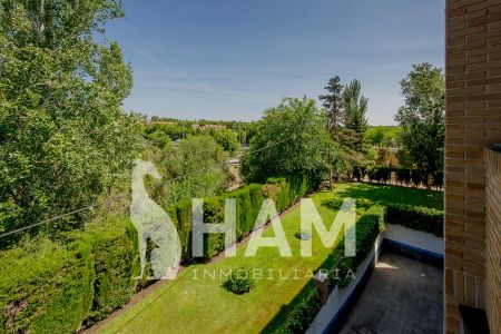Habitación - Madrid - Aravaca - 575€ MES - Ref. RYN-HAFP63 - Photo 5