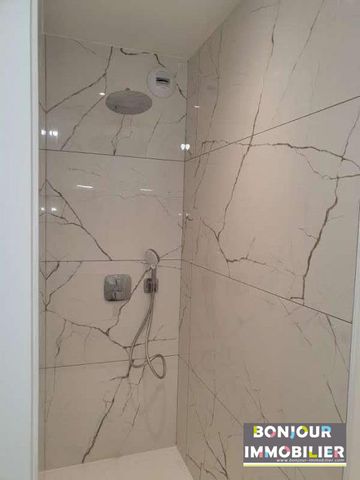 T2 Moirans - Photo 5