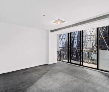 2Bedrooms, 2Bathrooms - Photo 3