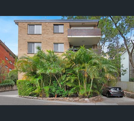 12/43 Sturdee Parade, Dee Why, NSW 2099 - Photo 5