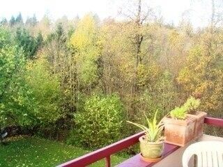 Here ends your search for an apartment - Foto 2