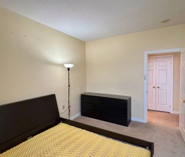 For Lease - 2627 Mccowan Road Unit# UPH20, Toronto, Ontario - Photo 2