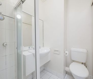 One bedroom wonder! - Photo 4