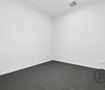 Brand New 3 Bedroom Townhouse - Photo 6